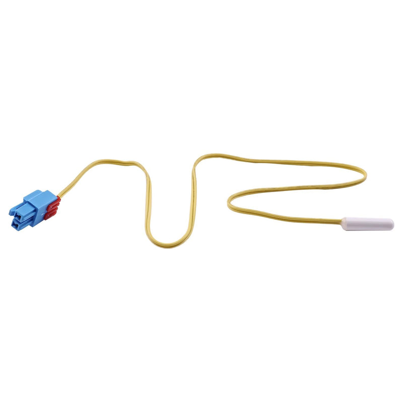 [Australia - AusPower] - Refrigerator Temperature Defrost Sensor DA32-10105X AP4338786 Compatible with Samsung RF4287HARS RF263TEAESG PS4138686 