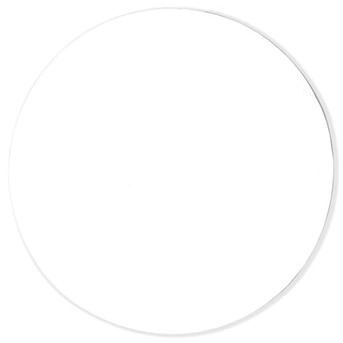 21mm×1.0mm 940nm IR Infrared Narrow Bandpass Filter Optical Glass FWHM NBF940 for Camera Lense and Face Recognition 21mm×1.0mm 940nm