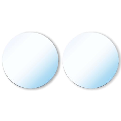2pcs/1 Lot 12.5mm×1.0mm 940nm IR Infrared Narrow Bandpass Filter Optical Glass FWHM NBF940 for Camera Lense and Face Recognition 12.5x1.0MM 940NM