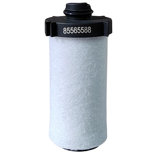 85565588 Precision Filter Compatible with Air Compressor Pisarnd Replacement Parts