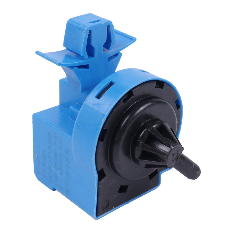 [Australia - AusPower] - Water Level Pressure Switch Sensor DC96-01703G EAP4217083 Compatible with Samsung Washer WF42H5600AW/A2-00 WF42H5200AP/A2-01 WF42H5000AW/A2-00 AP5623035 3997569 PS4217083 