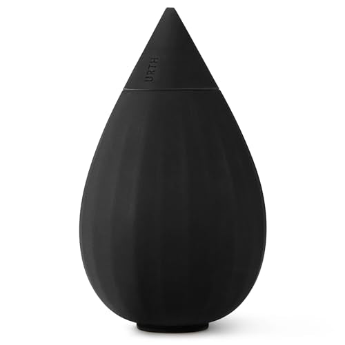 Urth Air Blower — Recycled Silicone Dust Cleaner for DSLR Camera Lens, Laptop, Keyboard
