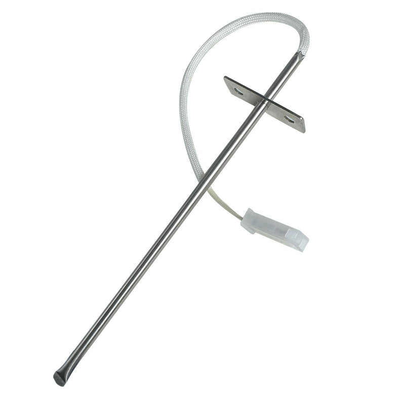 [Australia - AusPower] - Oven Temperature Sensor for 316490000 Oven Temperature Sensor AP3963654 PS1528542 EAP1528542 