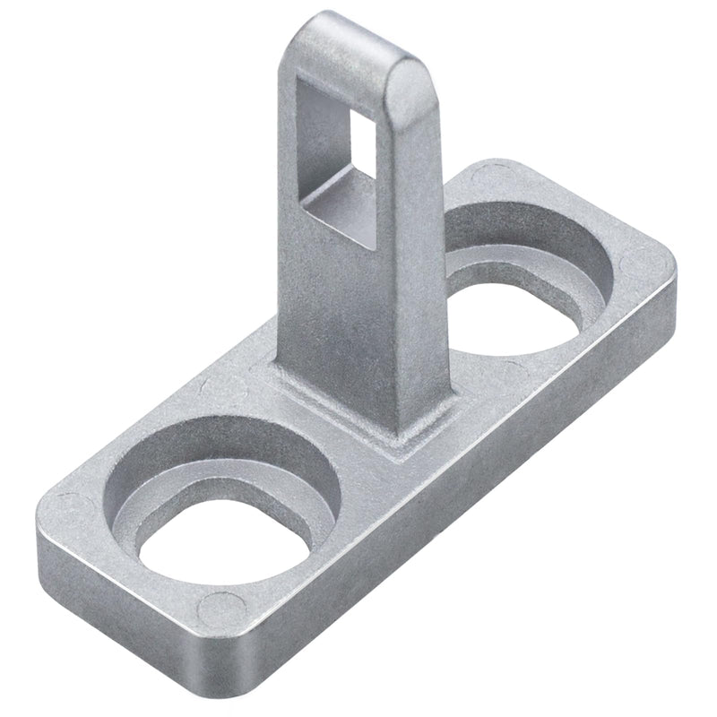 [Australia - AusPower] - 5304505088 Washer Door Strike,Compatible with refrigerators and Electrolux Washing Machine Door latches,Replace AP6031188, 4452319, PS11766033 1PACK 
