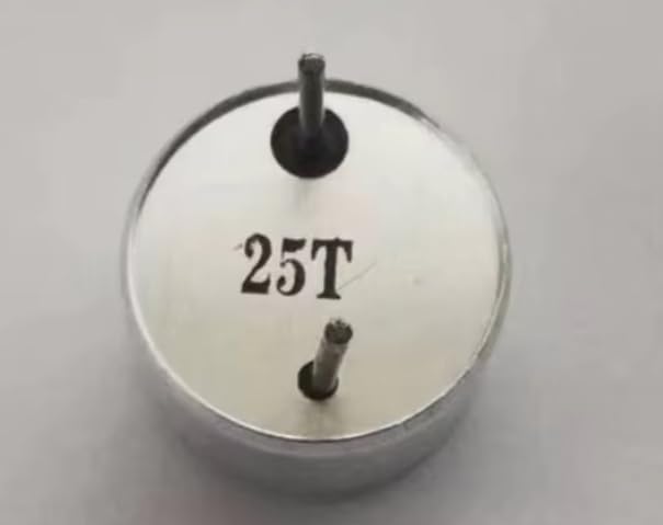 [Australia - AusPower] - 20pcs 25KHZ 16MM Transmit Receive Ultrasonic Open Sensor TCT25-16T/R (Split Type) Probe 16mm 25khz ultrasonic Drive Dog Wikene (20PCS Transmit 25KHZ) 20PCS Transmit 25KHZ 