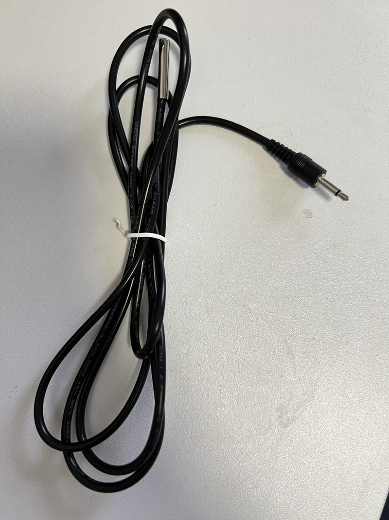 [Australia - AusPower] - Replacement Temperature Sensor Probe for Dog House Heater 