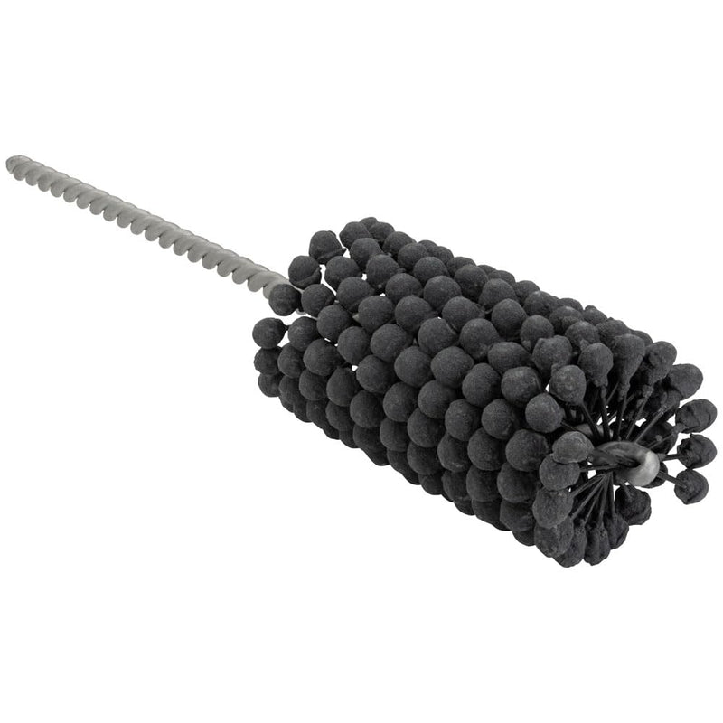 [Australia - AusPower] - Tusk Flexible Cylinder Hone 42-45mm Compatible with KTM 65 SX 1998-2025/Compatible with Kawasaki KX65 2000-2025/Compatible with Yamaha YZ65 2018-2025 