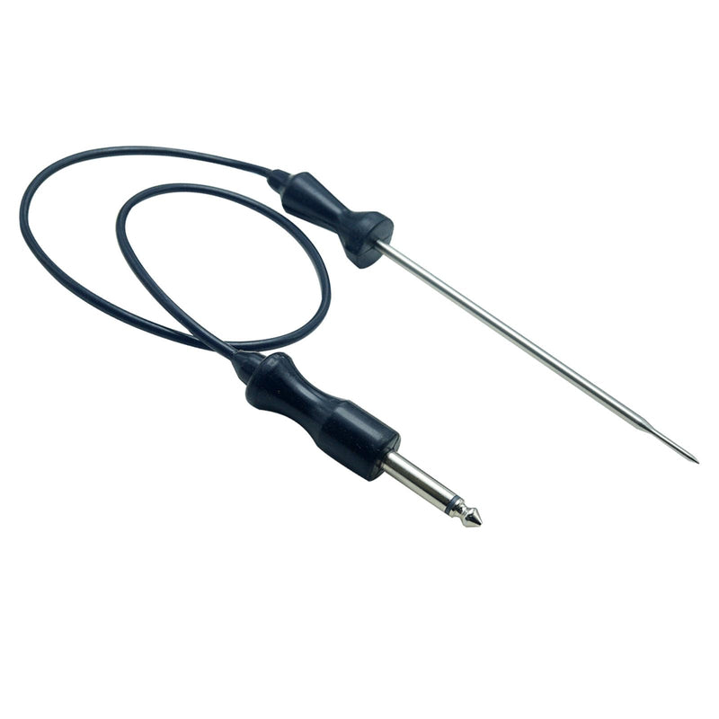 [Australia - AusPower] - for Wolf Oven Meat Probe 00492332 Compatible Models 00755060 492332 AP3775647 AP3194240 
