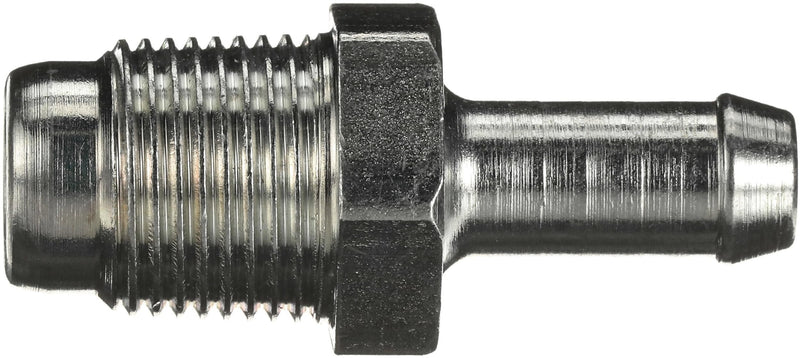 Gates EMH9017 PCV Valve - 5/32"