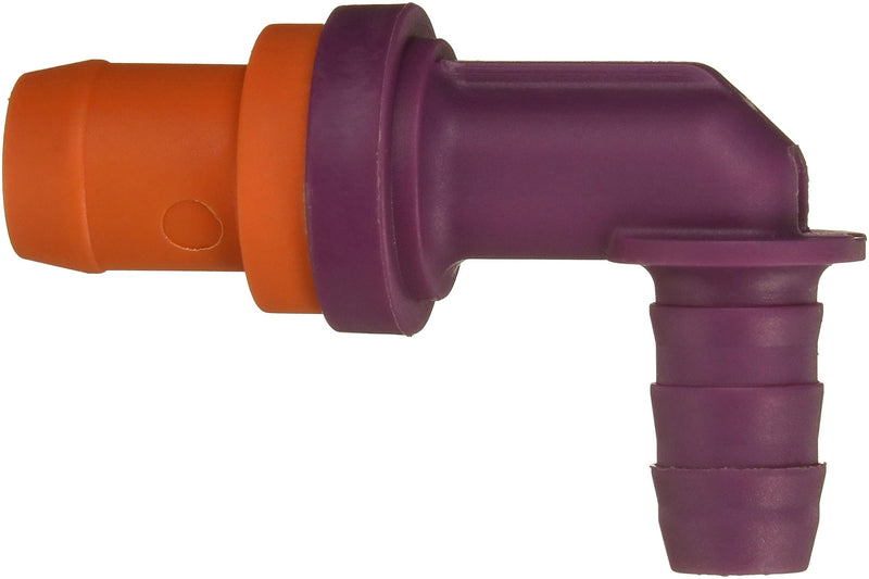 Gates EMH9019 PCV Valve - 7/32"