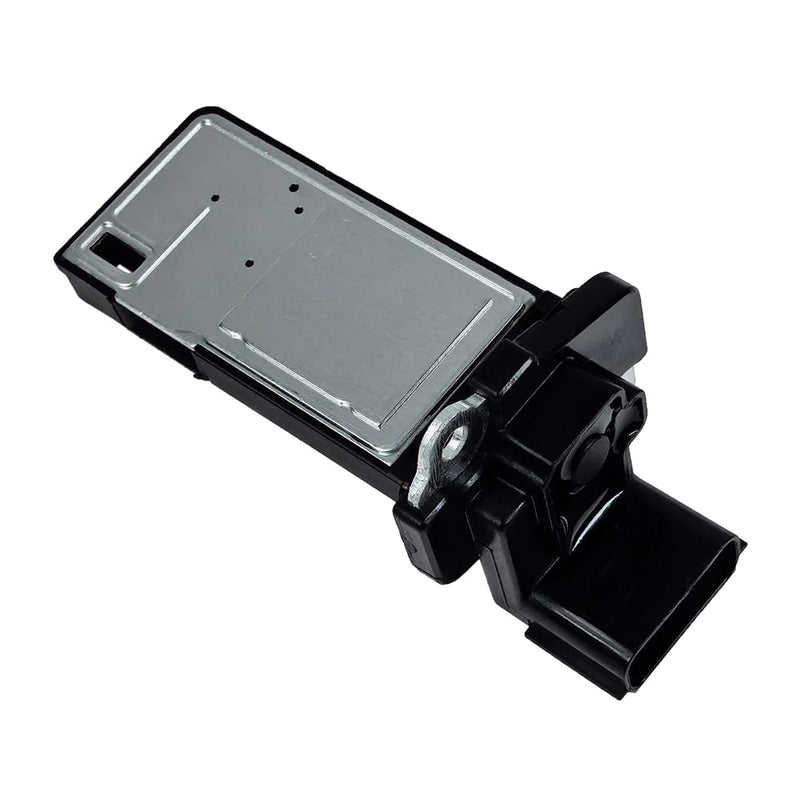 [Australia - AusPower] - Mass Air Flow Sensor Meter MAF | Fit for Buick Enclave LaCrosse Regal Cadillac ATS CTS Escalade XT5 XTS, Chevrolet Camaro Equinox Express Impala Silverado Tahoe, GMC Canyon Sierra Yukon | OE# 23262343 