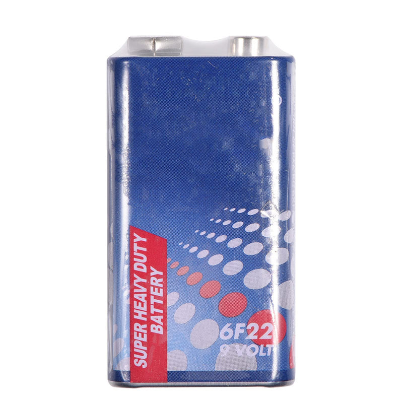 [Australia - AusPower] - Solde Temperature Tester N Tip Digit Display 0 600 Its Length Can Store Your Tings TimeAndsolde Tip Temperature Tester Solde Temperature Tester N Tip Fg-100 Electrical Test 