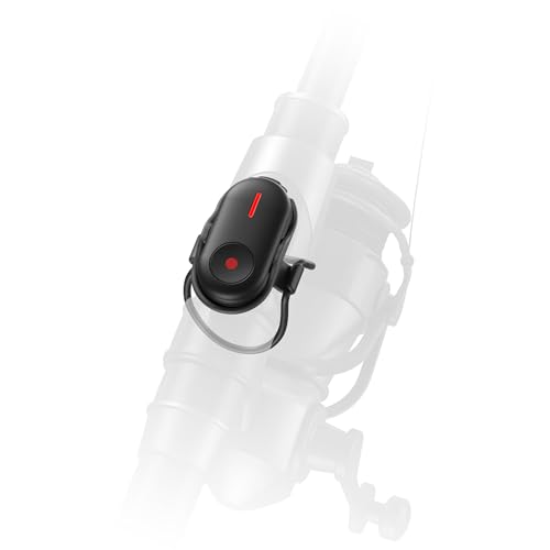 INSTA360 MINI Remote for X5, X4, ACE PRO 2, GO 3S Action Camera