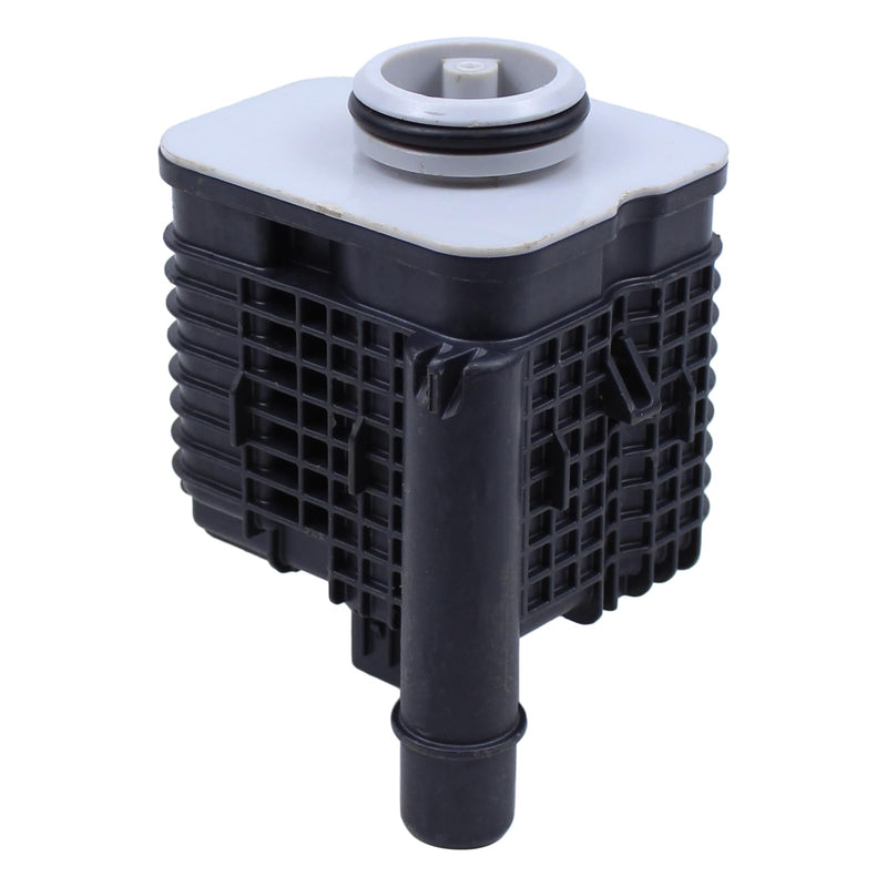 [Australia - AusPower] - ApplianPar Vapor Leak Detection Pump for ES350 GS350 GS450h IS300 IS350 RX350L RX450h IS200t NX200t ELR iM Volt Malibu Avalon CHR Camry Corolla Highlander Prius Sequoia Sienna Tacoma Tundra 