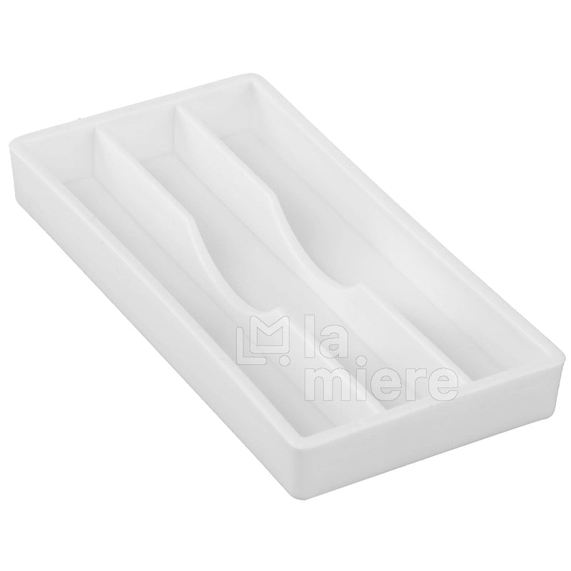 [Australia - AusPower] - Drawer Organizer Instrument Tray Holder Dental Drawer Organizer #18 18 