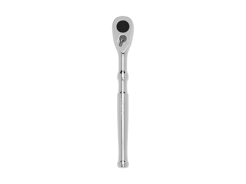 [Australia - AusPower] - TEKTON 1/4 Inch Drive x 4-1/2 Inch Bit Ratchet | SRH71004 