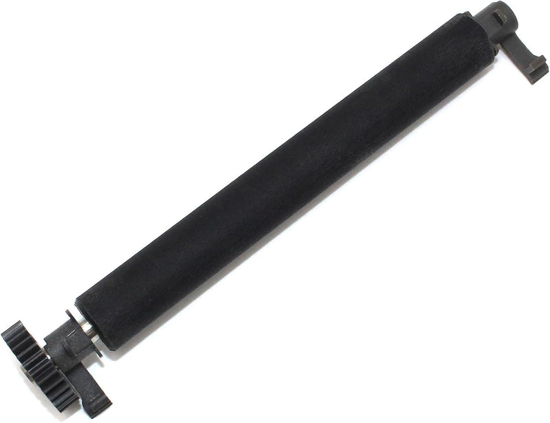 P1112640-061 Kit Platen Roller for Zebra ZD421D ZD621D ZD421 ZD621 D-Series Direct Thermal Desktop Printer Transfer Roller ZD421D/ZD621D