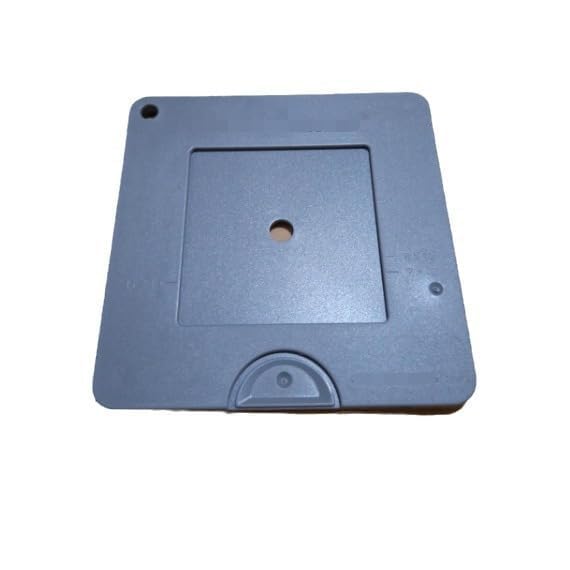 View Finder with Sliding Mechanism - Durable Color Isolation Tool for Artists Creative Viewfinder for Artists