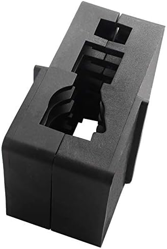 [Australia - AusPower] - Vise Block Reinforced Plastics Repair Smithing Tool (Upper 15) Part Support 