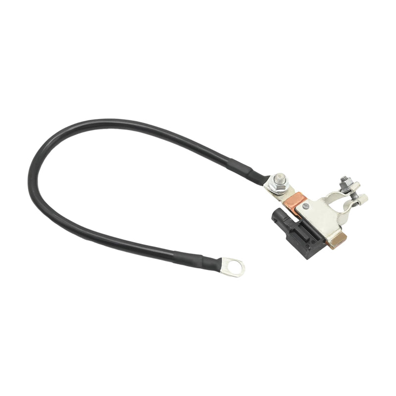EATAKWARD 37180-2T200 Battery Negative Sensor Replacement Cable, Replacement for Kia Optima 2011 2012 2013, Replaces 37180-4C000