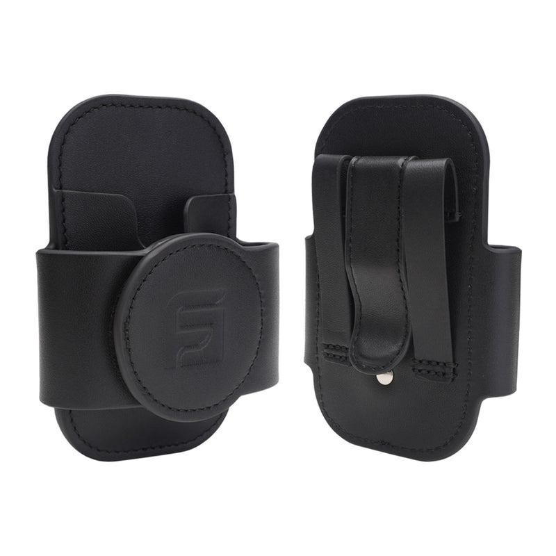 [Australia - AusPower] - Stethoscope Holder 