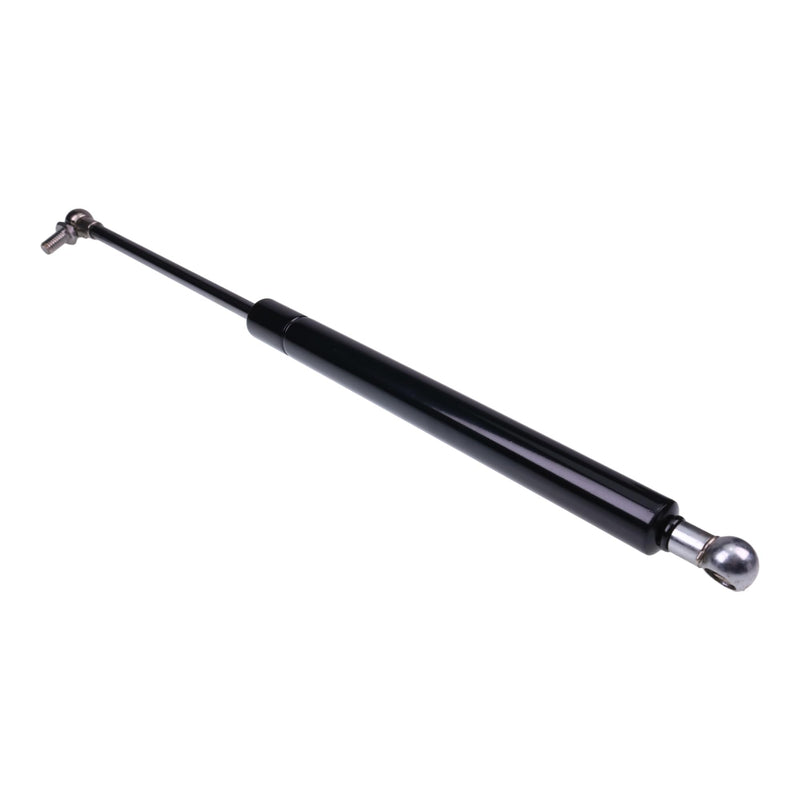 [Australia - AusPower] - Gas Spring Door Hatch Air Strut Shock Arm Compatible with Bobcat A770 S450 S510 S530 S550 S570 S590 S595 S630 S650 S740 S750 S770 S850 T450 T550 T590 T595 T630 T650 T740 T750 T770 T870 7142371 