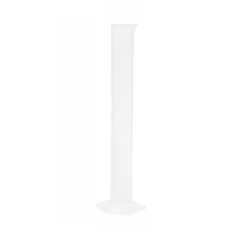 [Australia - AusPower] - 100ml Hydrometer Test Tube For Homebrew Beer Wine 