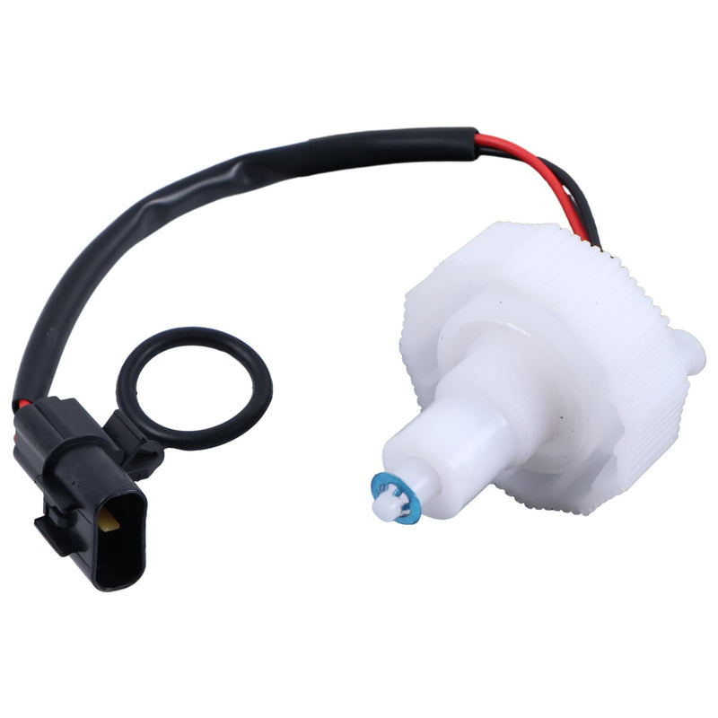 [Australia - AusPower] - Fuel Filter Sensor MR514545 Compatible with Mitsubishi Pajero NM NP 2001-2006 4M40 4M41 