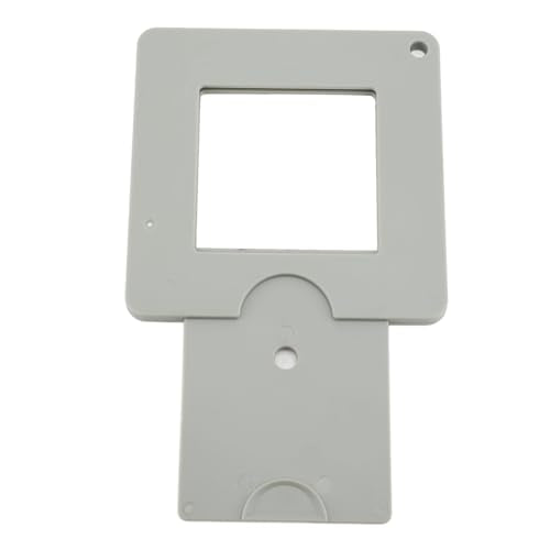 Painting Viewfinder Portable Field of View Capture Tool for Painting, Sketching, Photography, Quilting