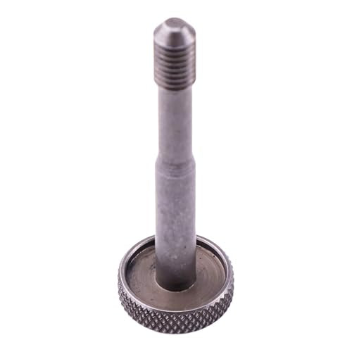 Bolt Holder 326409-1 327177-9 Compatible for Makita DTM51