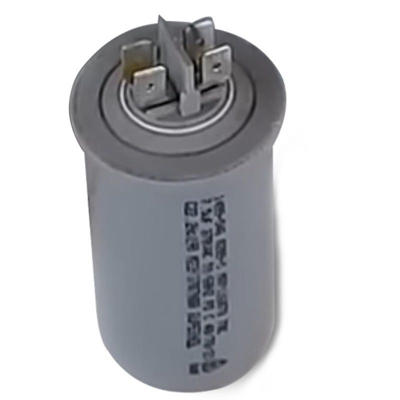 Fan Capacitor 1499-5461 Compatible with Air Conditioners 14995461