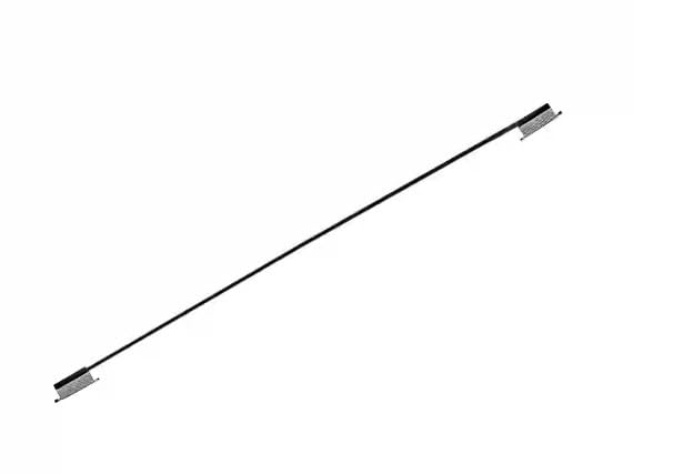 RunCam O4 Coaxial Cable Compatible with DJI O4-150mm/200mm/300mm (200mm) 200mm
