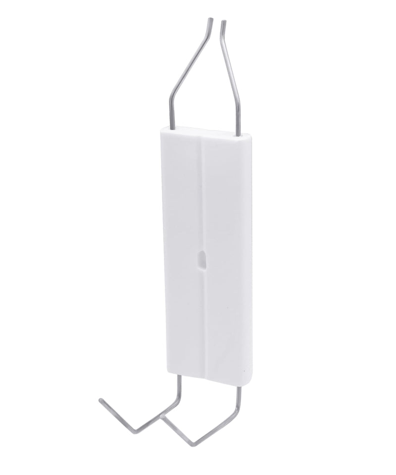 [Australia - AusPower] - 33183 Waste Oil Burner Heater Ignition Electrode Replacement Parts Fits for Clean Burn CB 500 Series Waste Oil Furnaces,Replace 70370 
