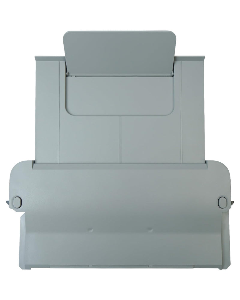 Printers Parts Paper Output Tray Fit for HP OfficeJet Pro 9010 9012 9015 9016 9019 9018 9010E 9016E 9015E 9018E 9013E 9110B 9130b 9125e Printer