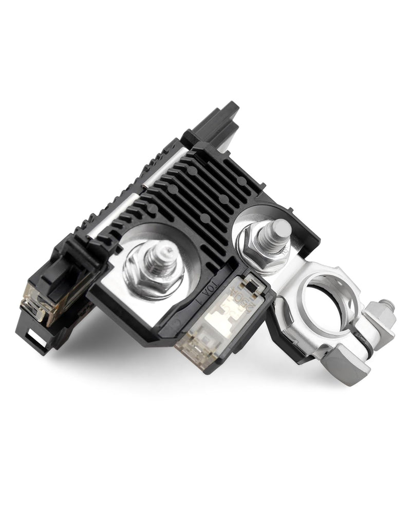 [Australia - AusPower] - 24380-3JA1A Positive Battery Terminal Fuse Fit for Nissan Altima Maxima Murano Pathfinder 2013-2019, Fit for Infiniti QX60 JX35 2013-2020 
