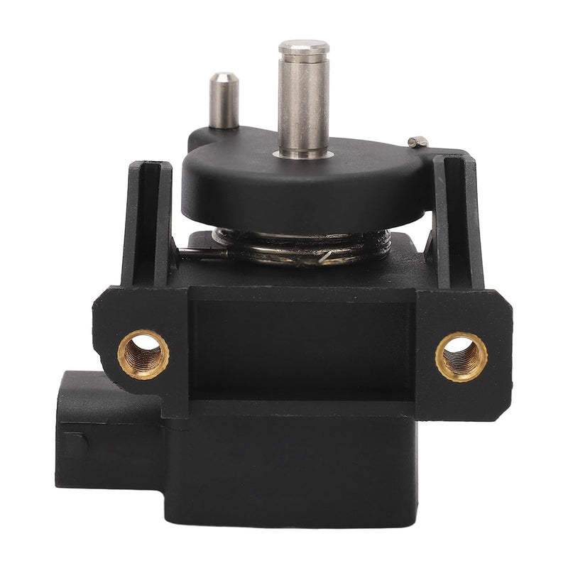 [Australia - AusPower] - Accelerator Pedal Position Sensor 0125423317 Quick Response Fit for C230 CLK320 CLK430 CLK55 E320 E430 G500 E55 G55 ML320 Position Sensor Assembly Transmits Data The Engine Pedal 