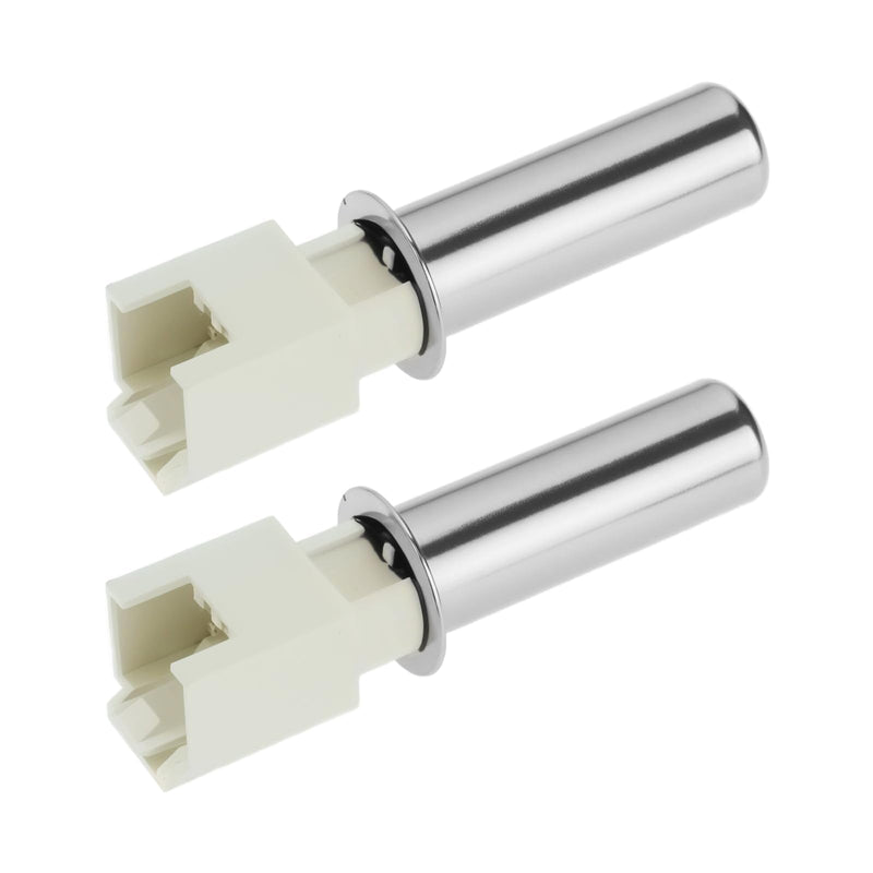 [Australia - AusPower] - Create idea 2Pcs NTC Temperature Sensor Replacement Part 00170961 170961 3792171203 Compatible with Bosch Compatible with Constructa Compatible with Neff Compatible with Siemens 