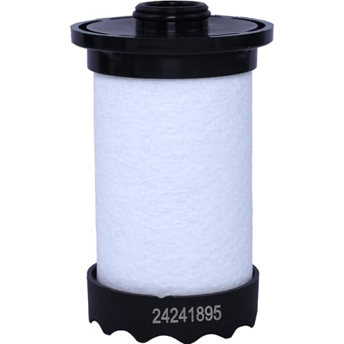 OGRNSA replacement precision filter element for air compressor, compatible filter component
