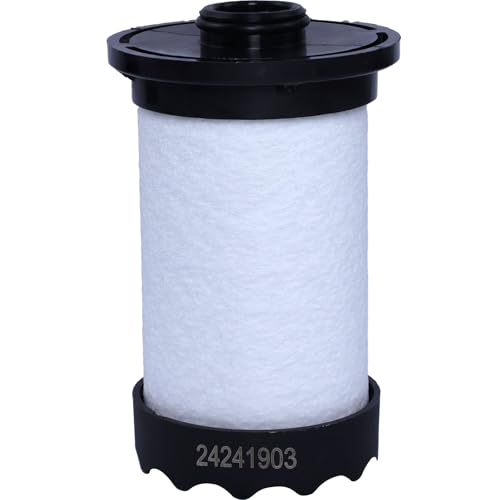 OGRNSA replacement precision filter element compatible with air compressor, product image B0DTPXGMCH.jpg