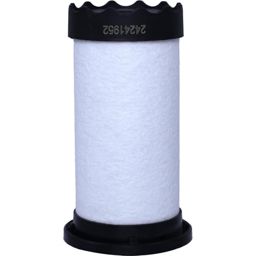 OGRNSA replacement precision filter element for air compressor, compatible filter component