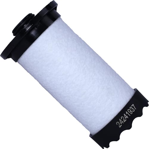 24241937 Replacement Precision Filter Compatible with Air Compressor Filter Element