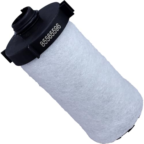85565596 Replacement Precision Filter Compatible with Air Compressor Filter Element