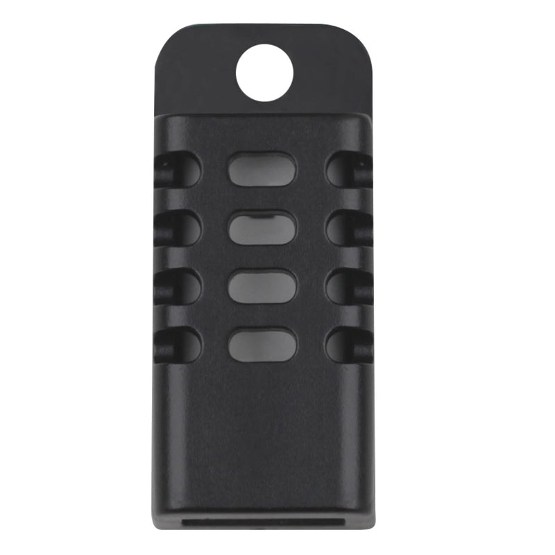 [Australia - AusPower] - DIGITEN Temperature and Humidity Replaceable Probes Sensor TH40 for THT103 