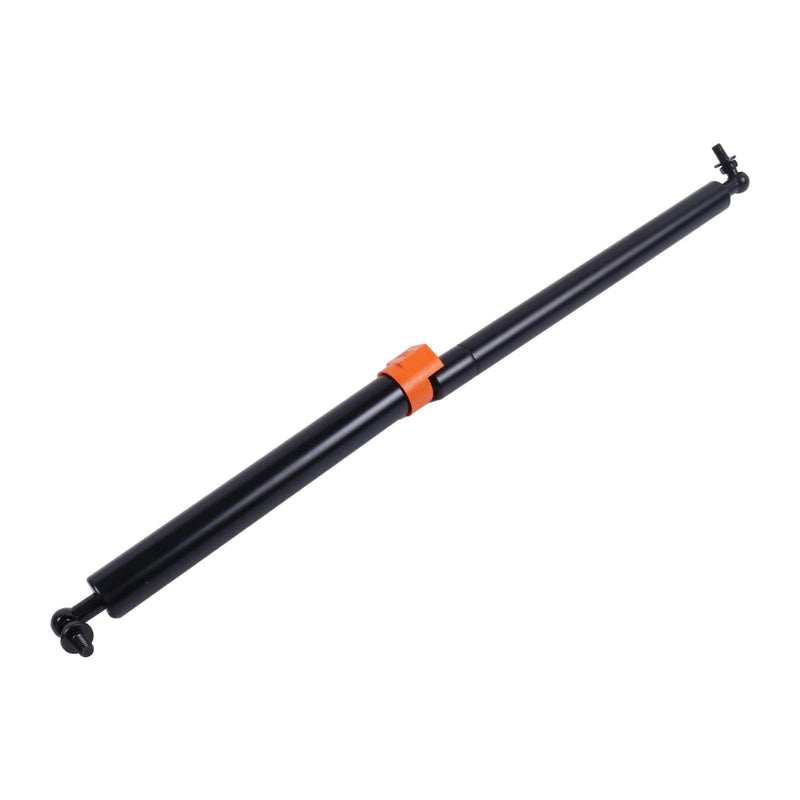 [Australia - AusPower] - Gas Spring 52210-26600-71 522102660071 Compatible with Toyota Engine 1DZ 1ZS 4Y 1KD 1FS Forklift 30-8FG10 30-8FG15 30-8FG20 30-8FG25 30-8FG30 30-8FGJ35 32-8FG10 