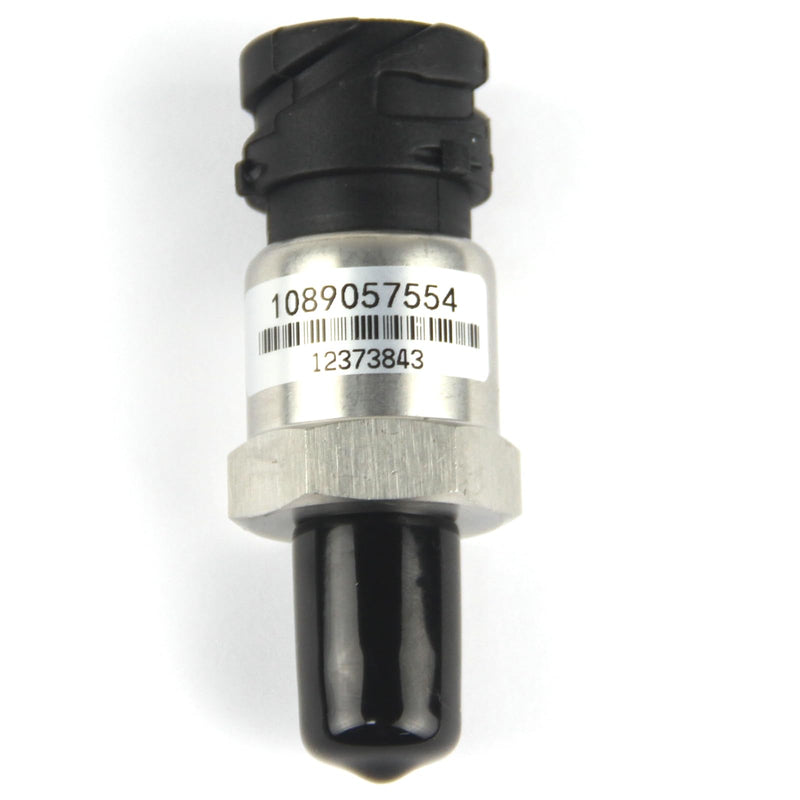 [Australia - AusPower] - Pressure Sensor Transducer Compatible with Atlas Copco Air Compressor 1089057554 Replacement Quincy 1089-0575-54 