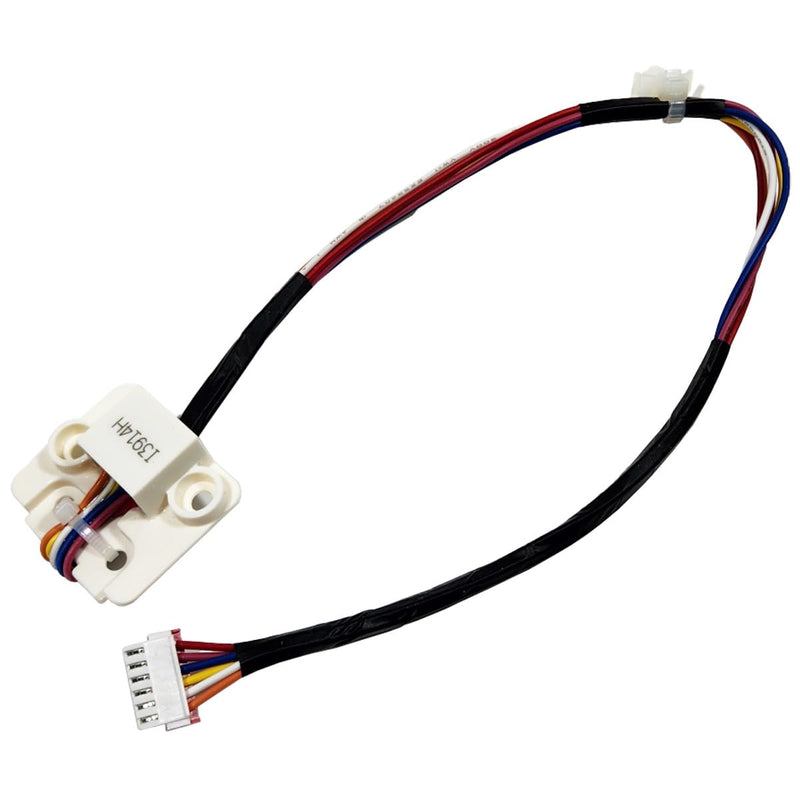 [Australia - AusPower] - (OEM) A1PartsPro Washer Vibration Sensor DC93-00278A for Samsung Washer Replacement Accessories 
