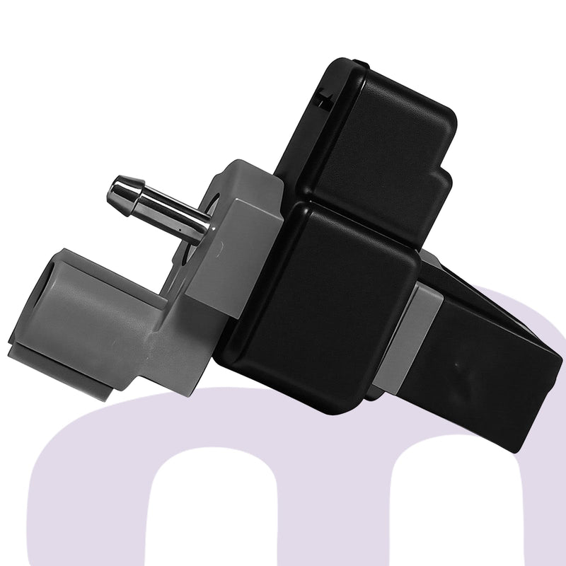 [Australia - AusPower] - Turbocharger Solenoid Waste Gate Valve Replacement Compatible with HYUNDAI 2016-2020 Elantra 2011-2017 for Veloster 2014-2018 for Kia Forte 2017-2019 for Kia Soul 39410-2B100 394102B100 
