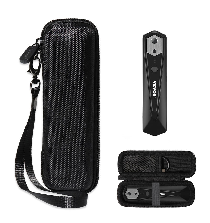 [Australia - AusPower] - CaseSack Case for VEVOR HT-W01 Thermal Imaging Camera 