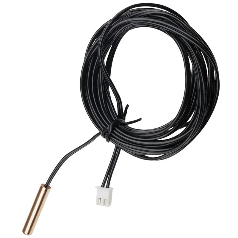 [Australia - AusPower] - Outdoor Wood Furnace Thermistor Probe 