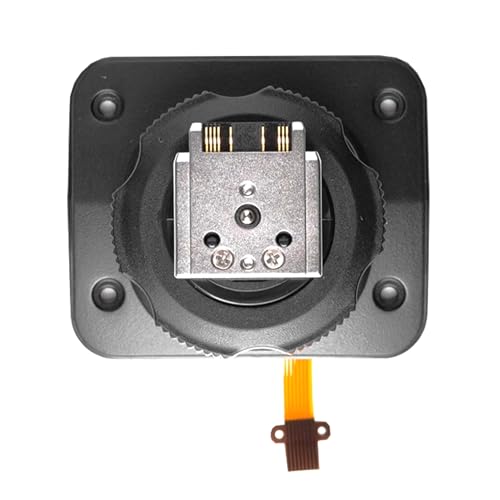 Godox Hot Shoe Replacement Mount Foot TT600S Hot Shoe